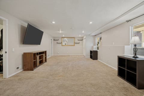 Tiny photo for 4327 W 9380 S, West Jordan, UT 84088 (MLS # 2180357)