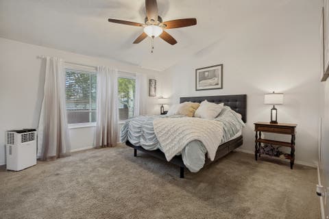 Tiny photo for 4327 W 9380 S, West Jordan, UT 84088 (MLS # 2180357)