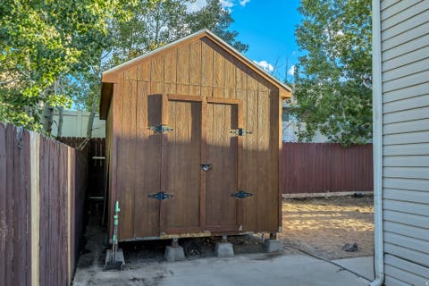 Tiny photo for 4327 W 9380 S, West Jordan, UT 84088 (MLS # 2180357)