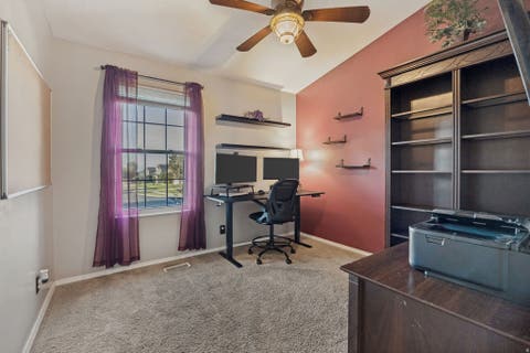 Tiny photo for 4327 W 9380 S, West Jordan, UT 84088 (MLS # 2180357)