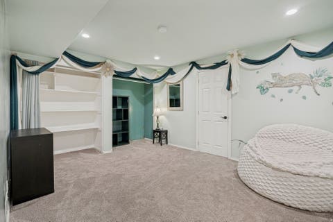 Tiny photo for 4327 W 9380 S, West Jordan, UT 84088 (MLS # 2180357)
