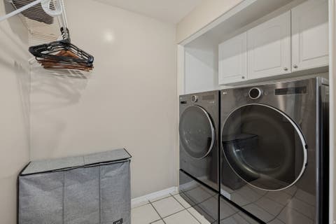 Tiny photo for 4327 W 9380 S, West Jordan, UT 84088 (MLS # 2180357)