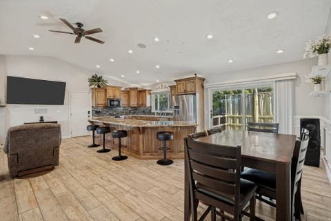 Tiny photo for 4327 W 9380 S, West Jordan, UT 84088 (MLS # 2180357)