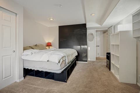 Tiny photo for 4327 W 9380 S, West Jordan, UT 84088 (MLS # 2180357)