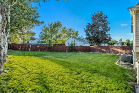 Tiny photo for 4327 W 9380 S, West Jordan, UT 84088 (MLS # 2180357)