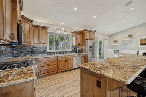 Tiny photo for 4327 W 9380 S, West Jordan, UT 84088 (MLS # 2180357)