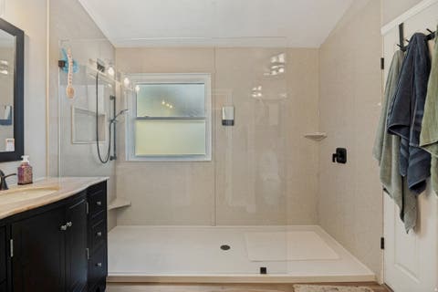 Tiny photo for 4327 W 9380 S, West Jordan, UT 84088 (MLS # 2180357)