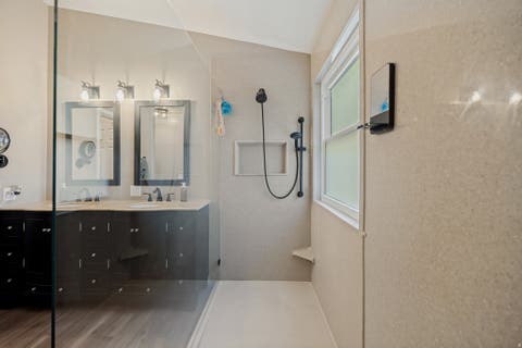 Tiny photo for 4327 W 9380 S, West Jordan, UT 84088 (MLS # 2180357)