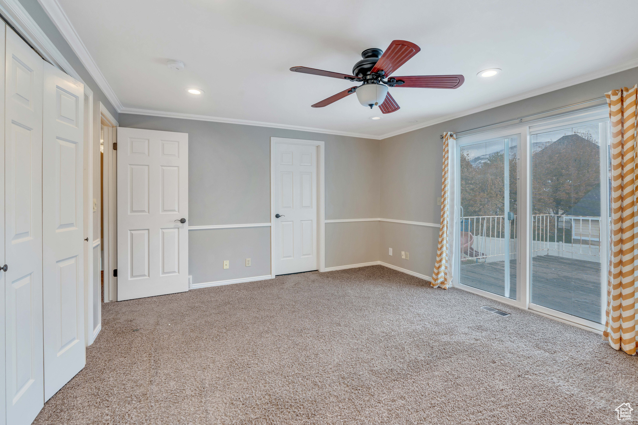 Orem, Utah 84057, United States, 5 Bedrooms Bedrooms, ,2 BathroomsBathrooms,Residential,Pending,30575