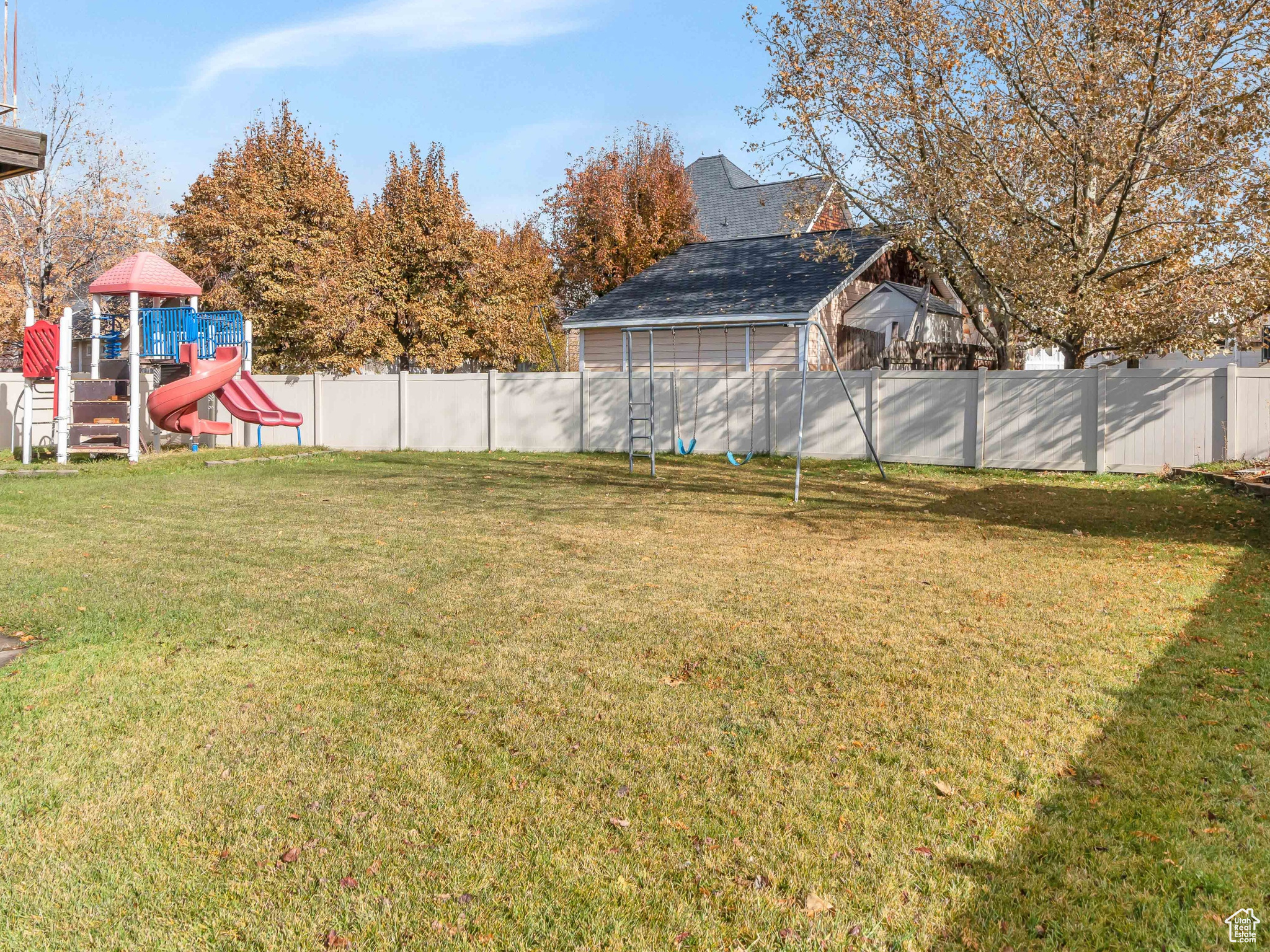 Orem, Utah 84057, United States, 5 Bedrooms Bedrooms, ,2 BathroomsBathrooms,Residential,Pending,30575