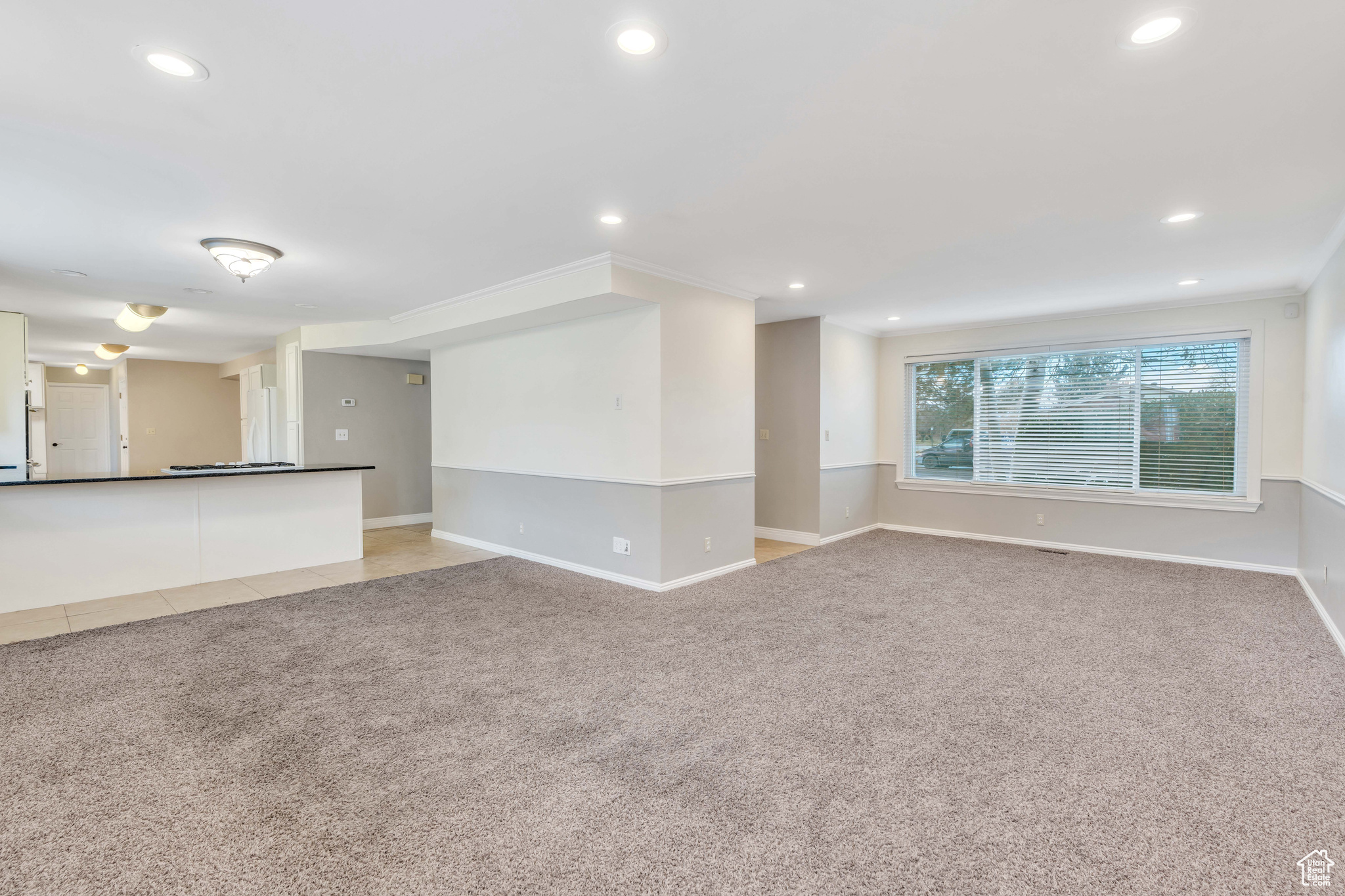 Orem, Utah 84057, United States, 5 Bedrooms Bedrooms, ,2 BathroomsBathrooms,Residential,Pending,30575