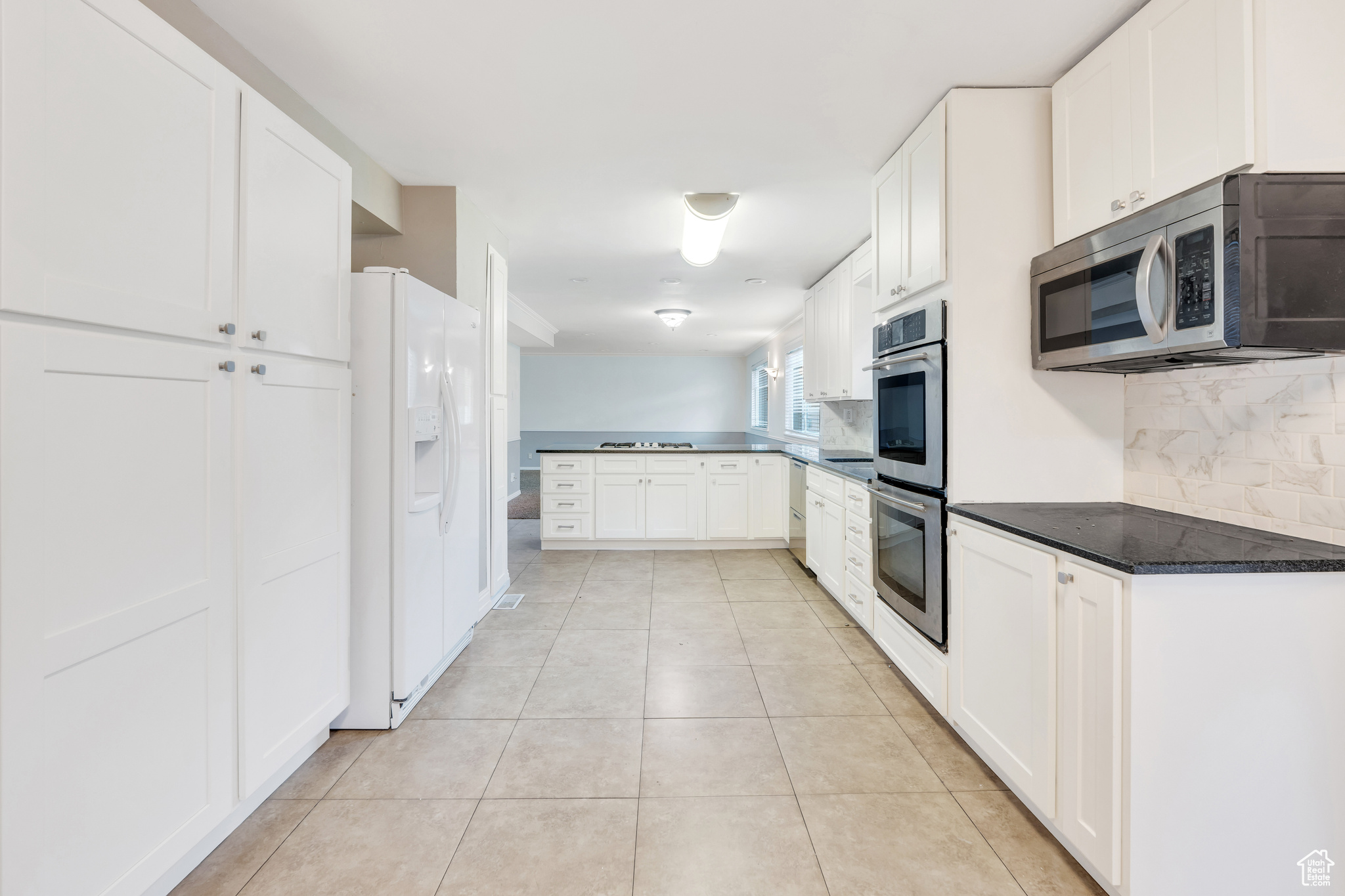 Orem, Utah 84057, United States, 5 Bedrooms Bedrooms, ,2 BathroomsBathrooms,Residential,Pending,30575