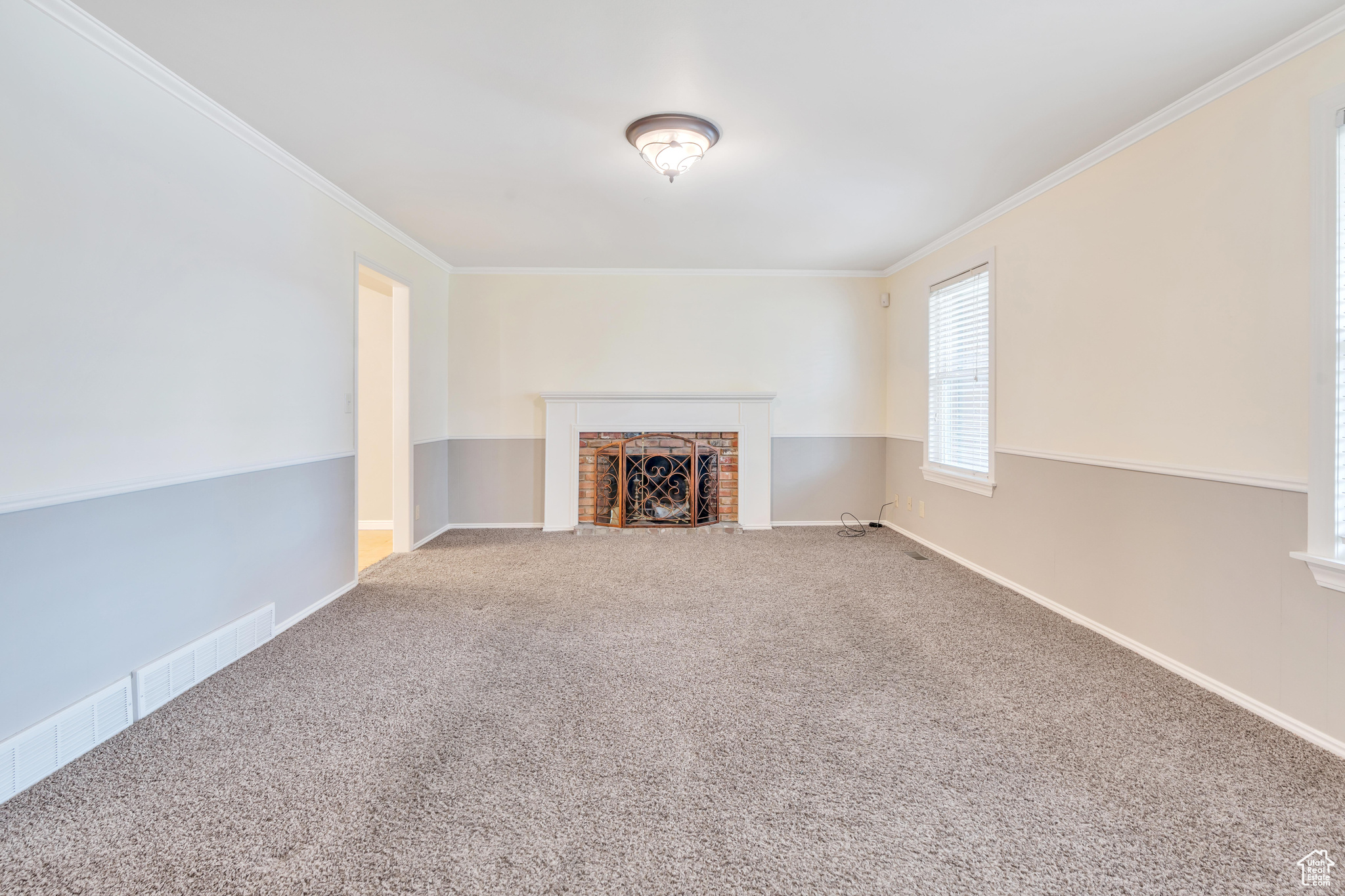 Orem, Utah 84057, United States, 5 Bedrooms Bedrooms, ,2 BathroomsBathrooms,Residential,Pending,30575