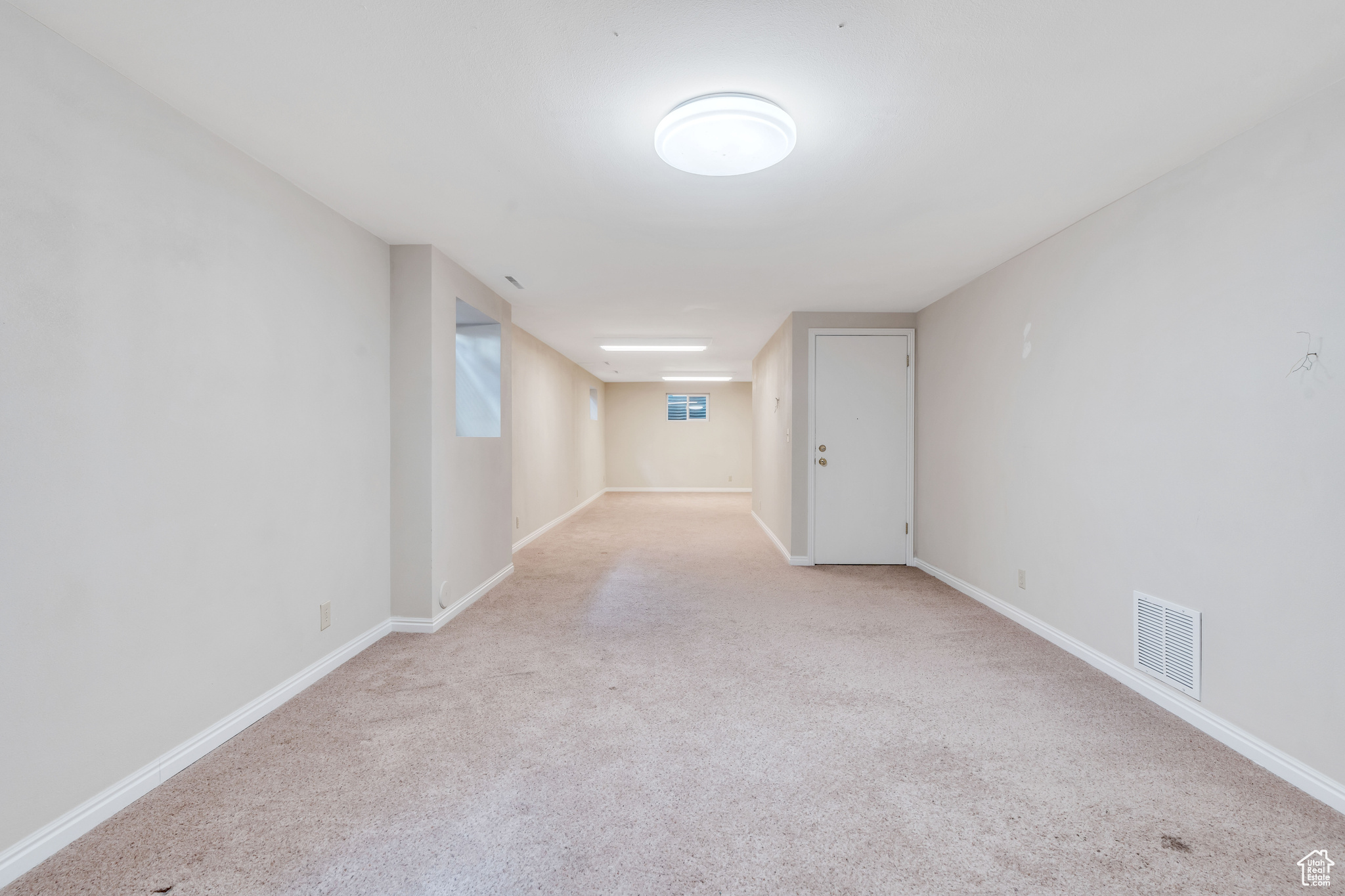 Orem, Utah 84057, United States, 5 Bedrooms Bedrooms, ,2 BathroomsBathrooms,Residential,Pending,30575