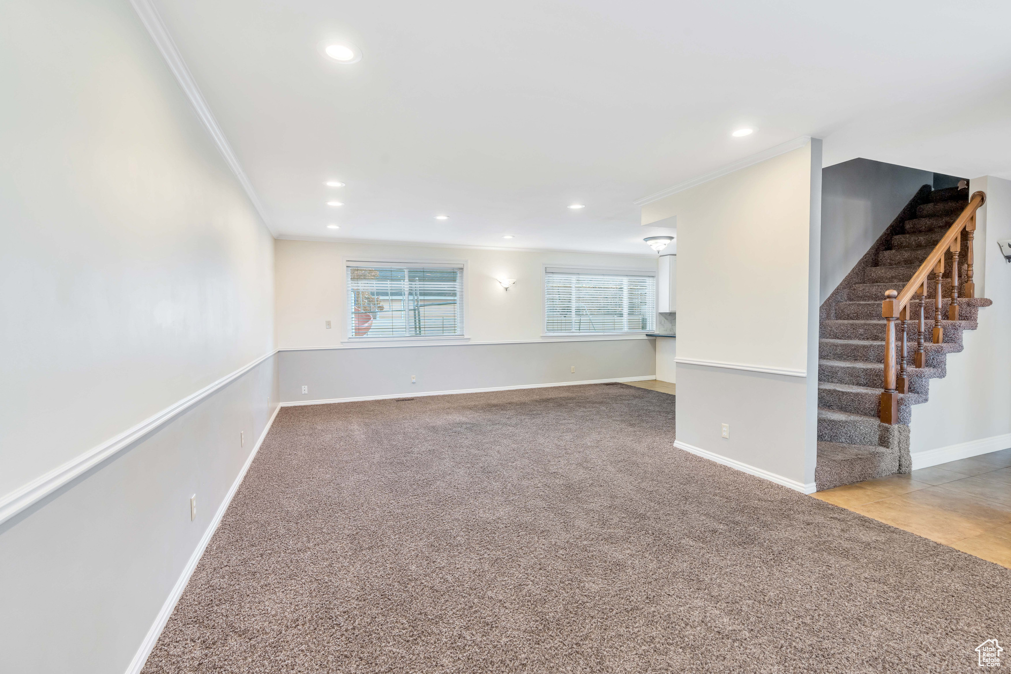 Orem, Utah 84057, United States, 5 Bedrooms Bedrooms, ,2 BathroomsBathrooms,Residential,Pending,30575