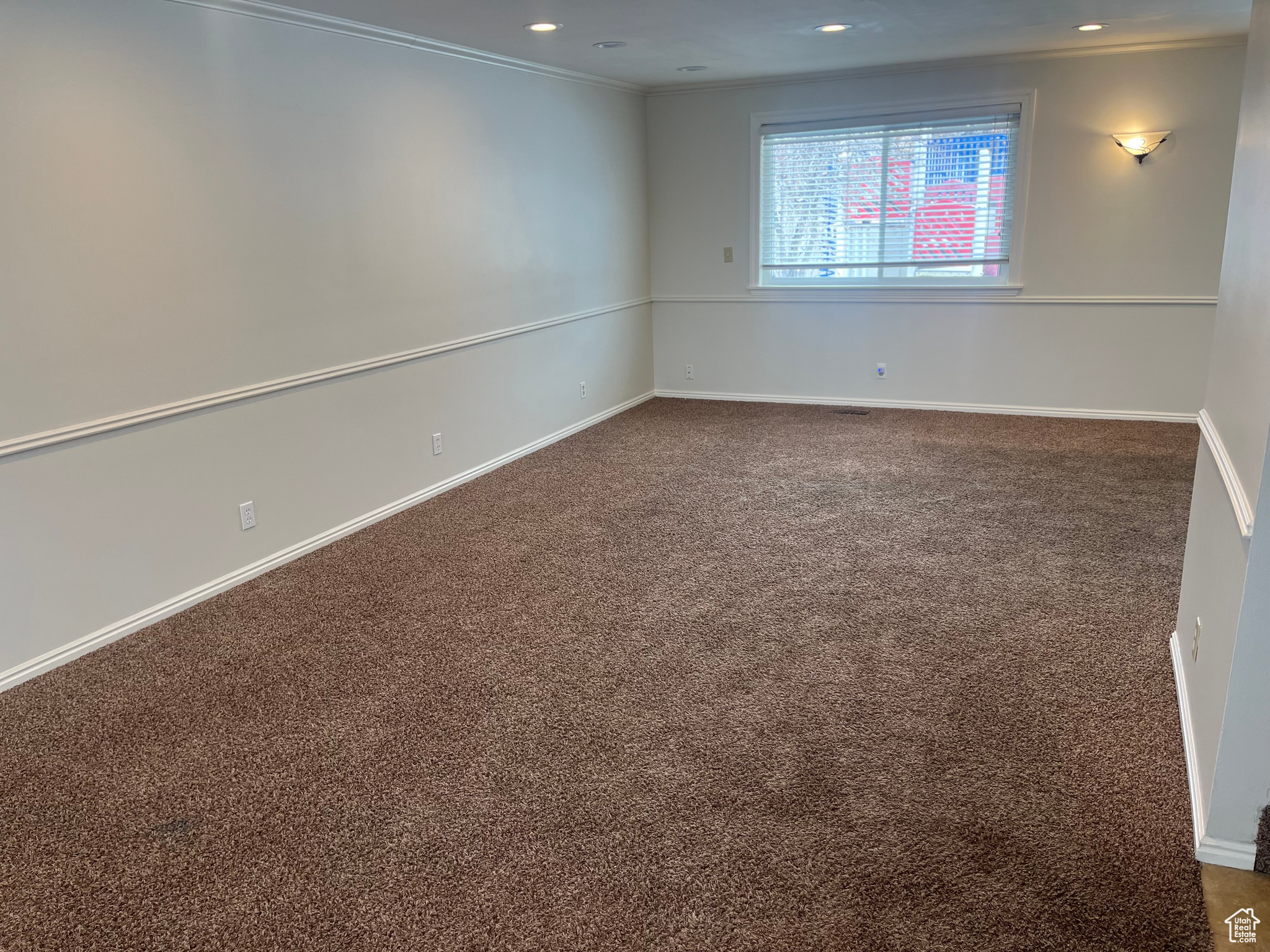 Orem, Utah 84057, United States, 5 Bedrooms Bedrooms, ,2 BathroomsBathrooms,Residential,Pending,30575