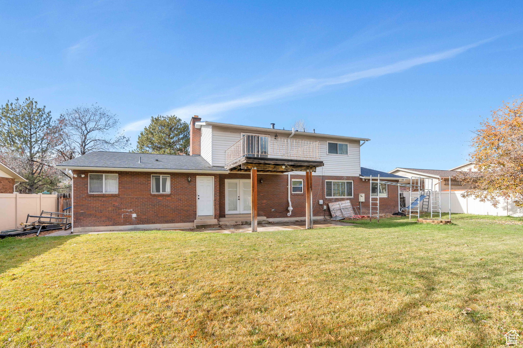 Orem, Utah 84057, United States, 5 Bedrooms Bedrooms, ,2 BathroomsBathrooms,Residential,Pending,30575