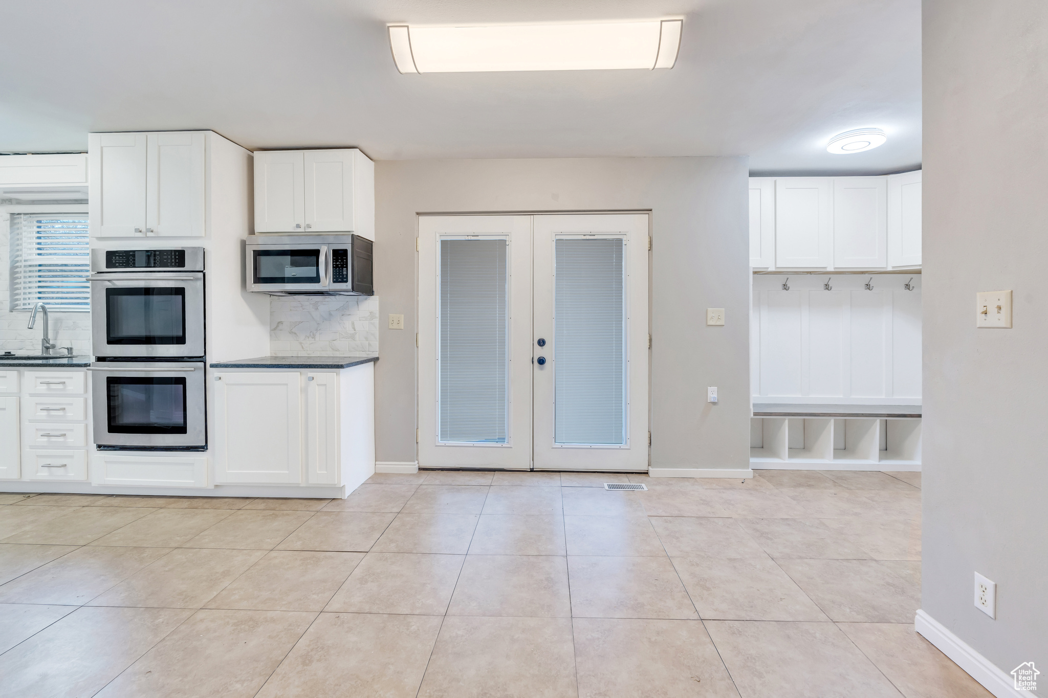 Orem, Utah 84057, United States, 5 Bedrooms Bedrooms, ,2 BathroomsBathrooms,Residential,Pending,30575