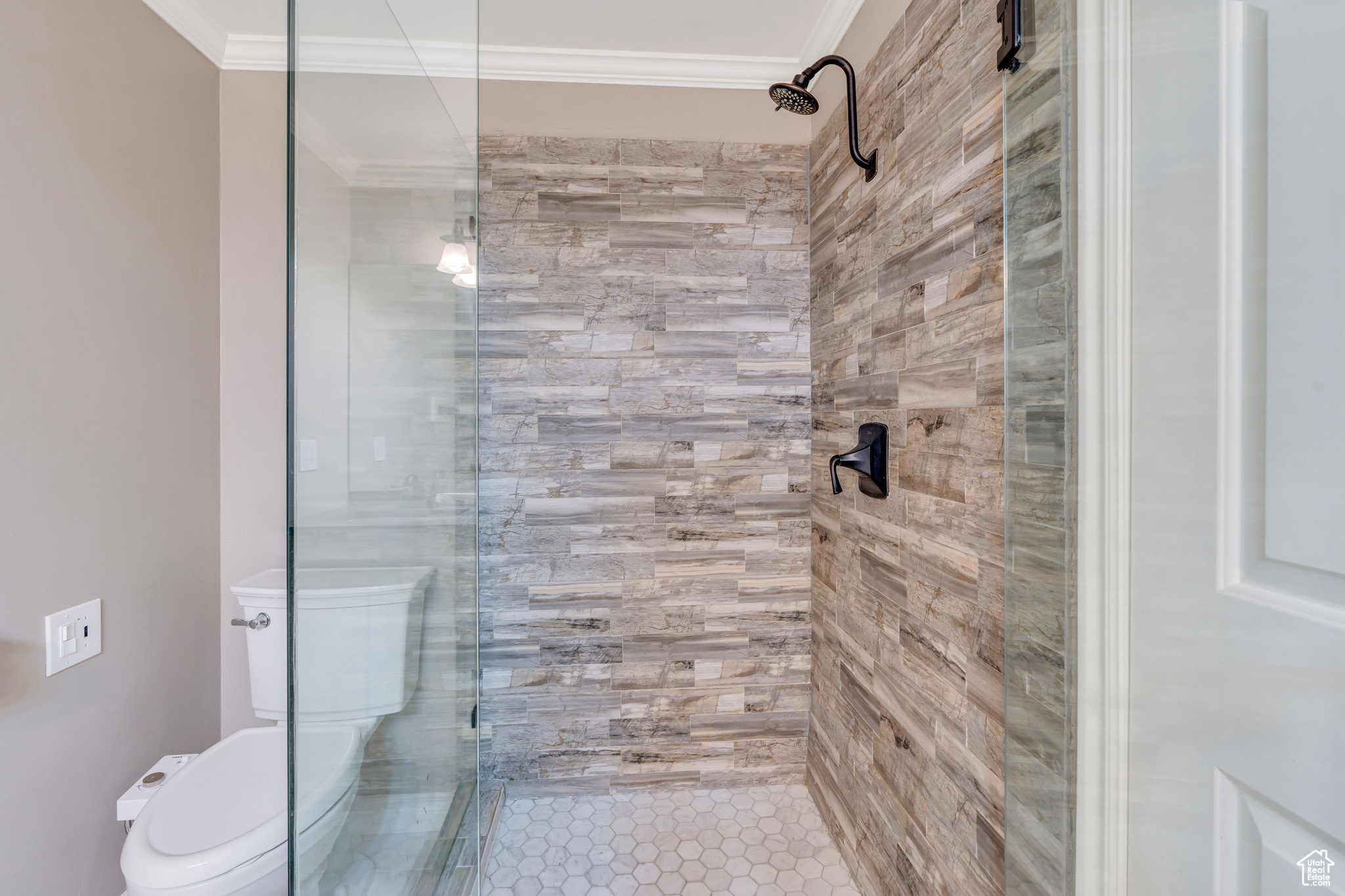 Orem, Utah 84057, United States, 5 Bedrooms Bedrooms, ,2 BathroomsBathrooms,Residential,Pending,30575