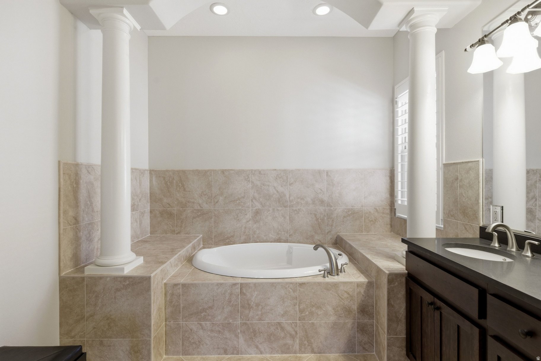 CRESCENT POINTE AT SUNBROOK - Residential