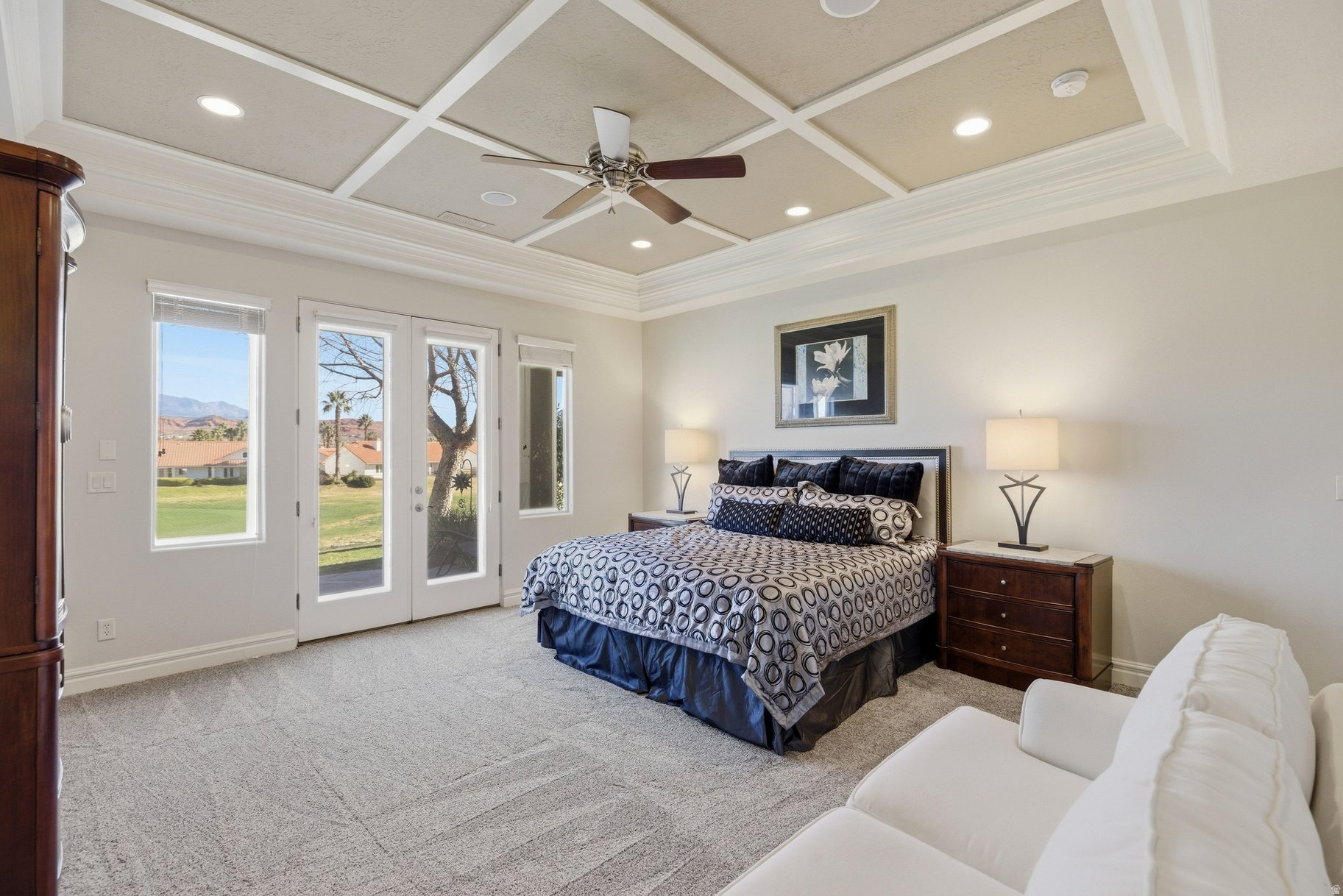 CRESCENT POINTE AT SUNBROOK - Residential