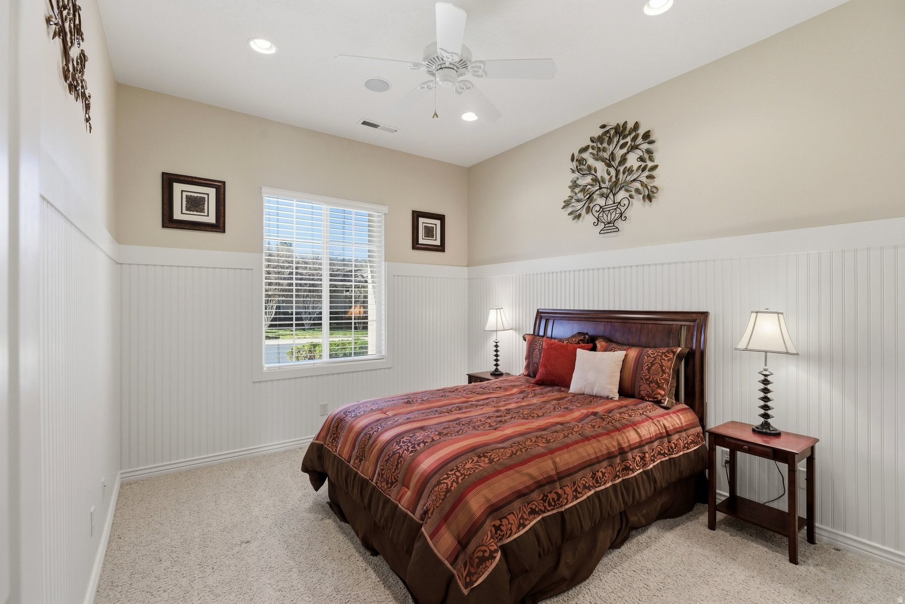 CRESCENT POINTE AT SUNBROOK - Residential