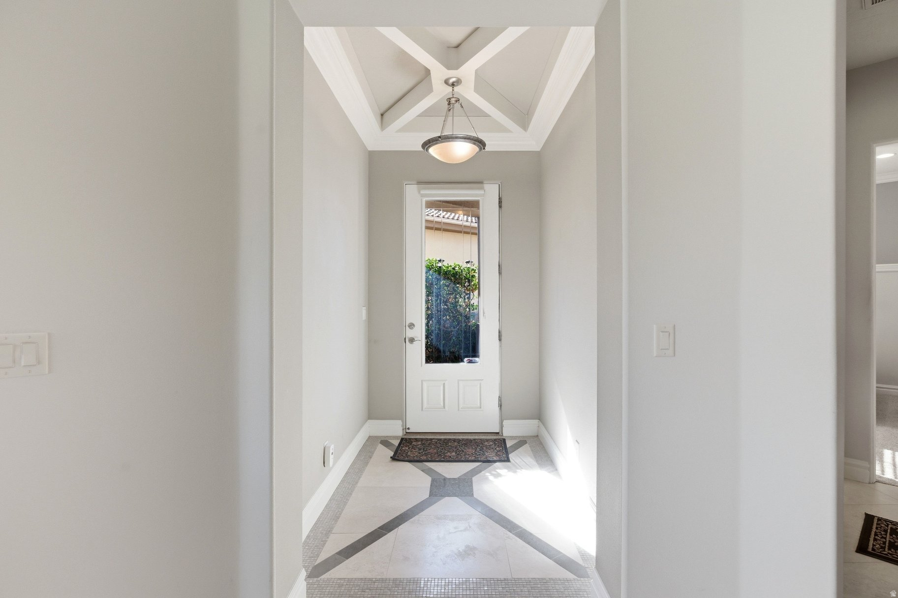 CRESCENT POINTE AT SUNBROOK - Residential