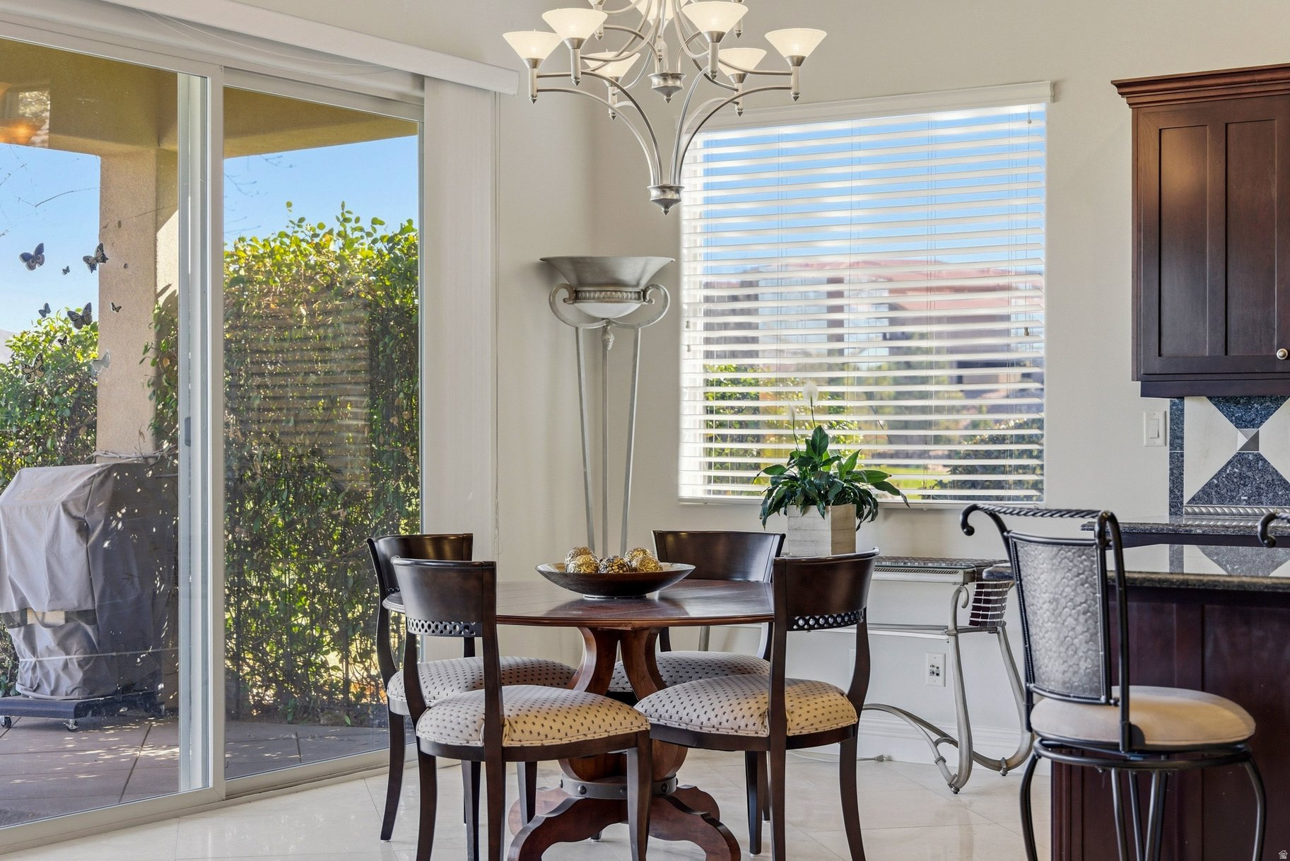 CRESCENT POINTE AT SUNBROOK - Residential