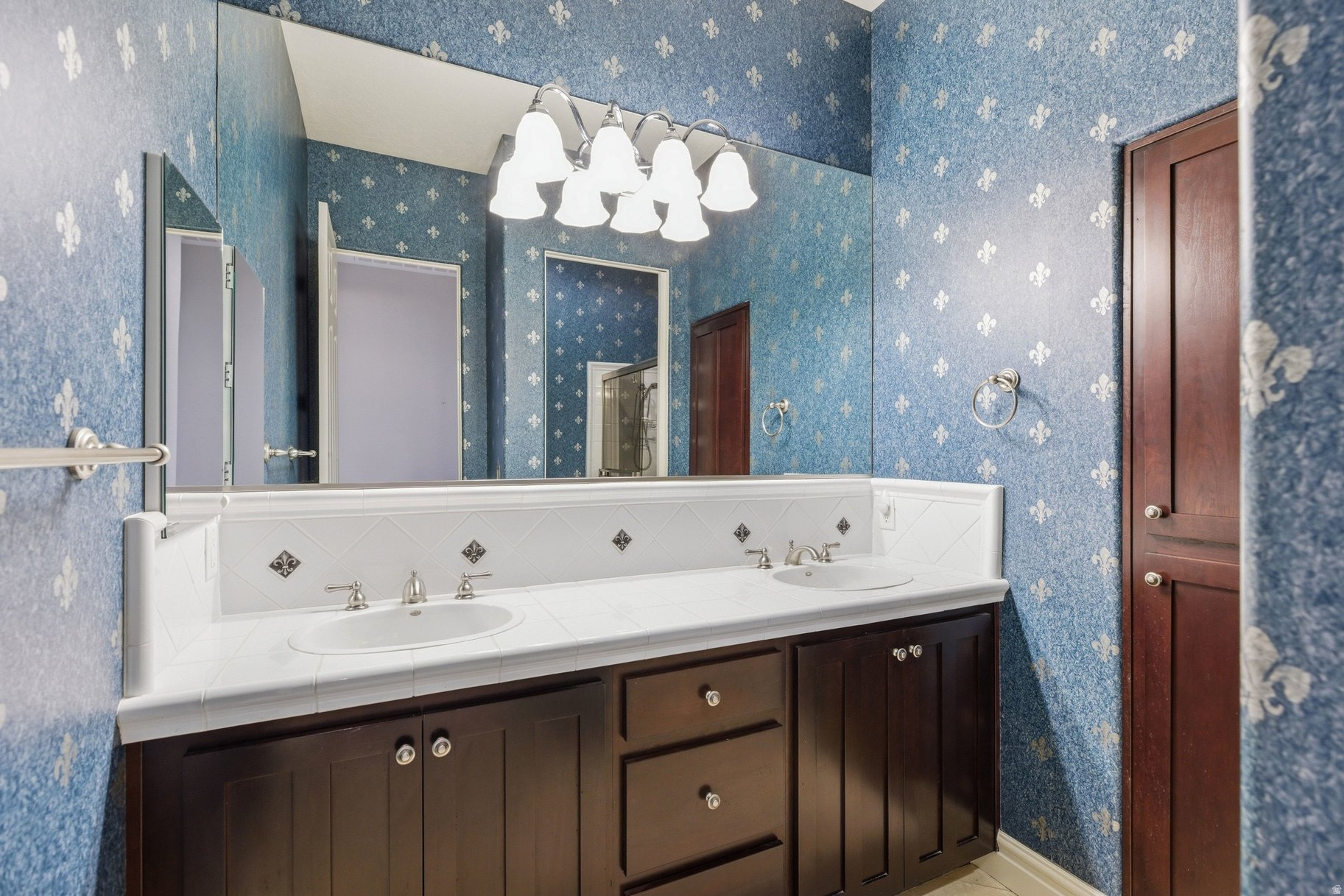 CRESCENT POINTE AT SUNBROOK - Residential