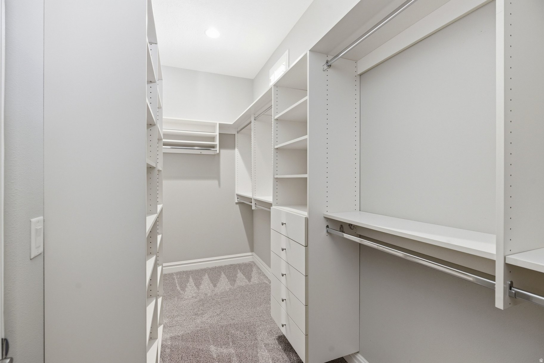 CRESCENT POINTE AT SUNBROOK - Residential