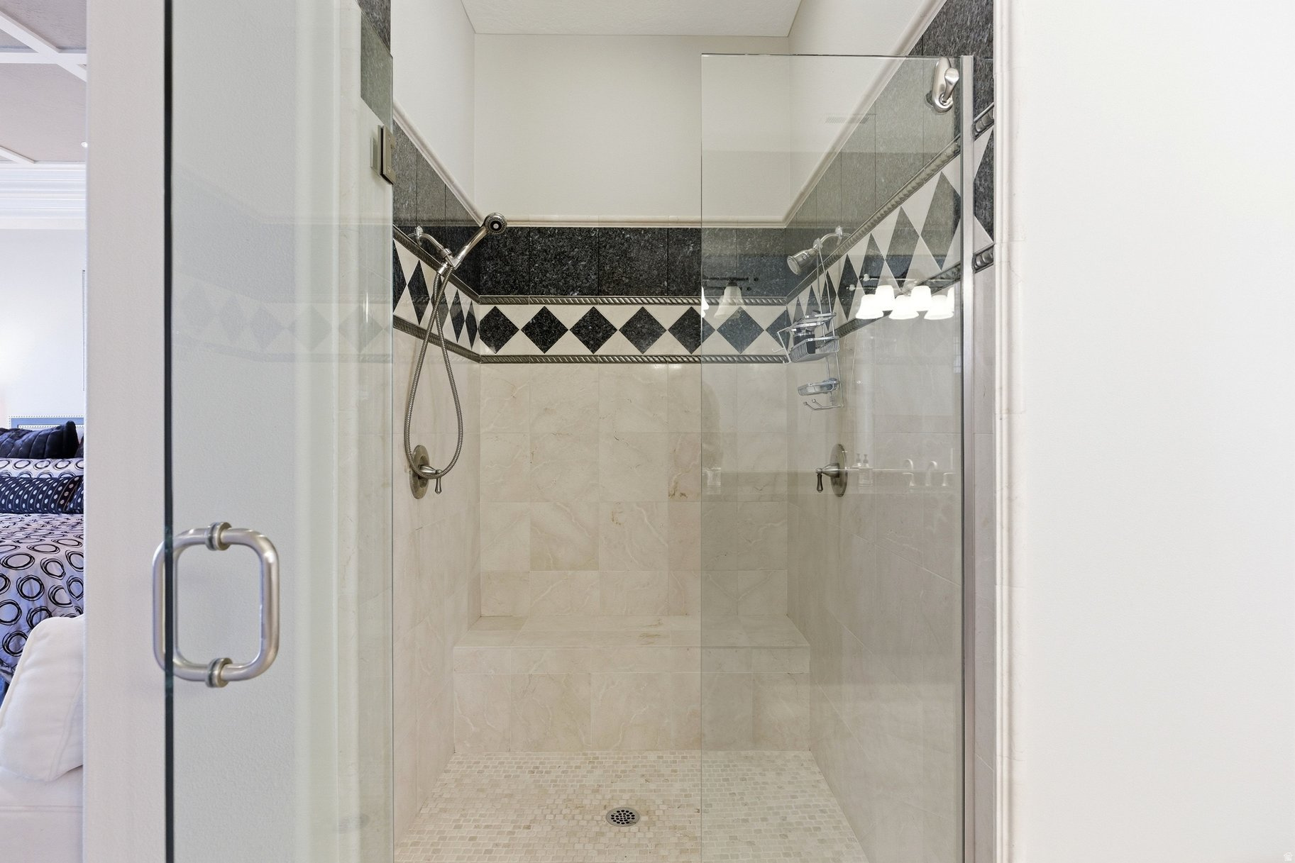 CRESCENT POINTE AT SUNBROOK - Residential