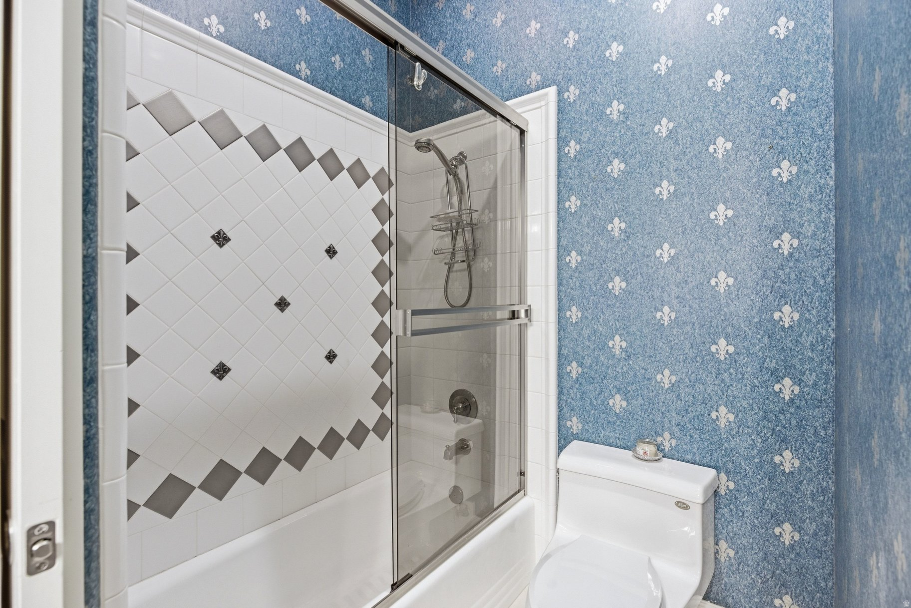 CRESCENT POINTE AT SUNBROOK - Residential