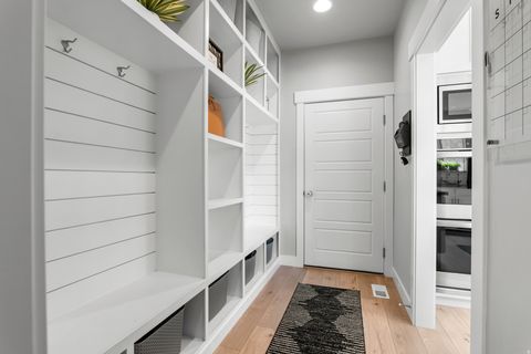 Tiny photo for 583 W DEER MEADOW DR, Saratoga Springs, UT 84045 (MLS # 2135097)