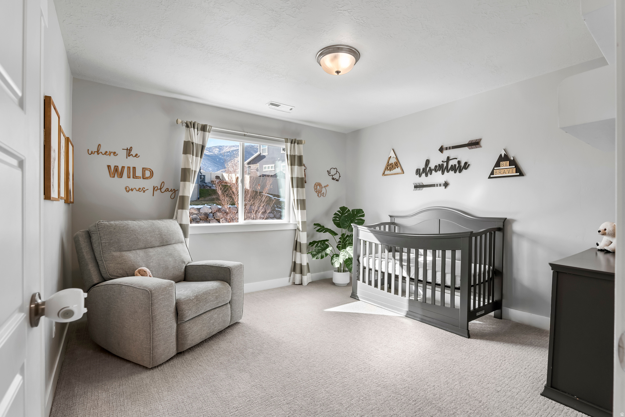 THE VILLAGE OF FOX HOLLOW - Residential