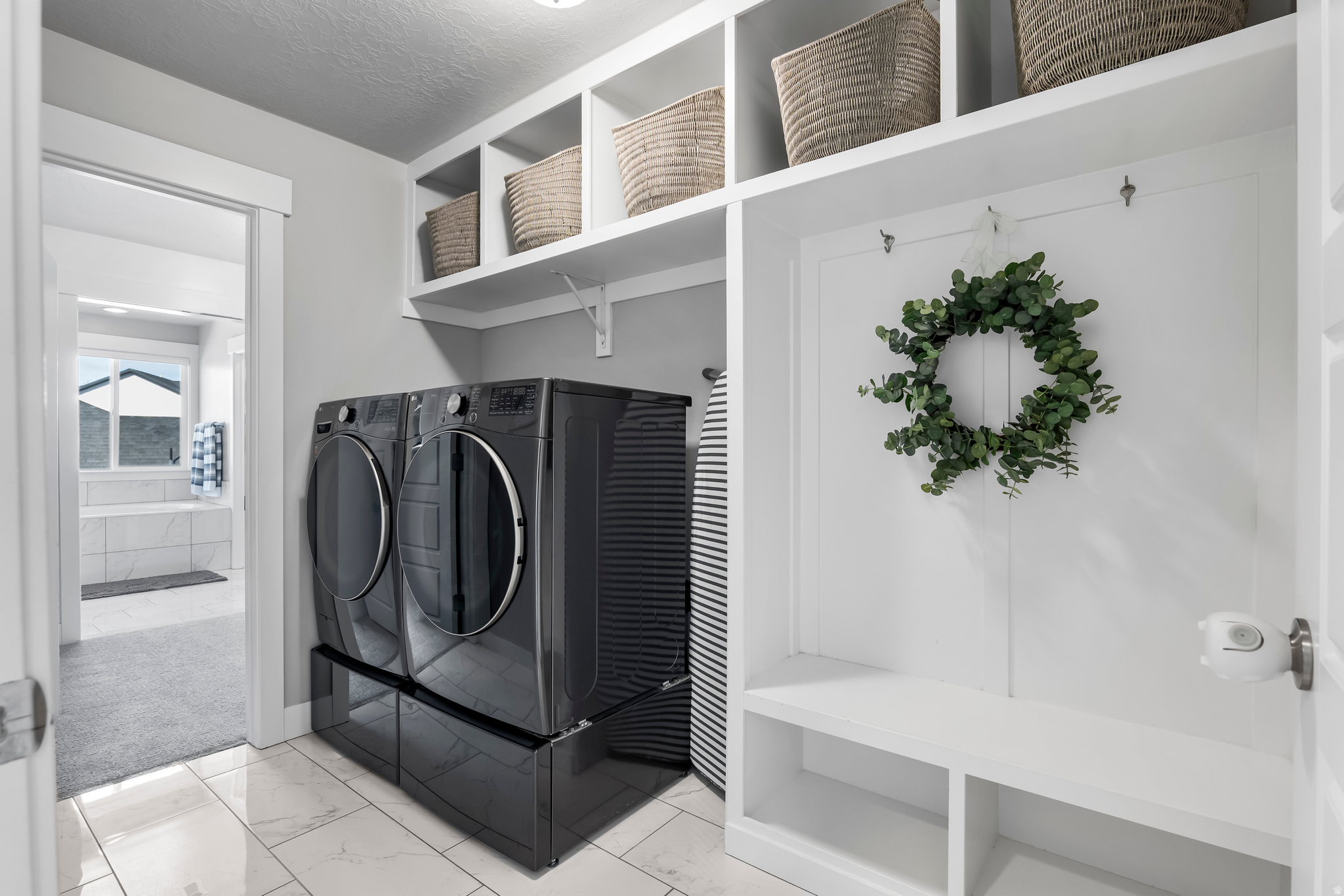 THE VILLAGE OF FOX HOLLOW - Residential