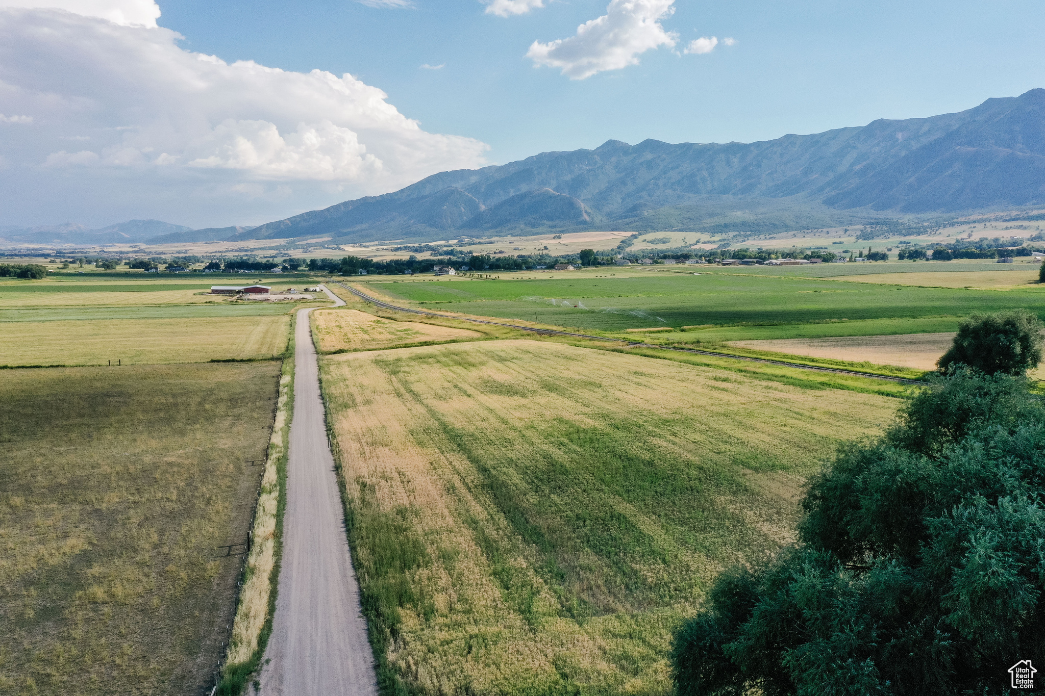 251 S 5500, Mendon, Utah image 9