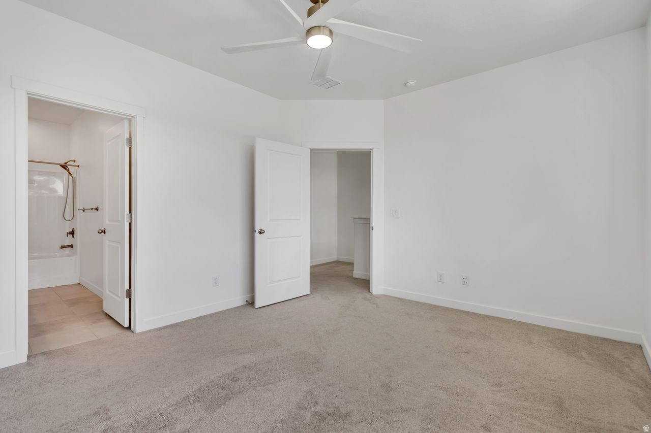 LAKESHORE LANDING - Residential