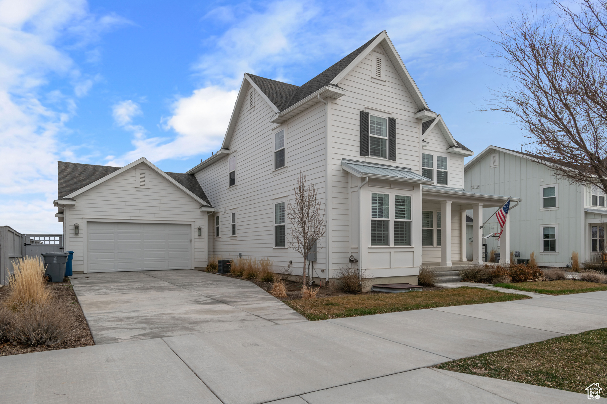 238 W Founders Blvd, Saratoga Springs, Utah image 2