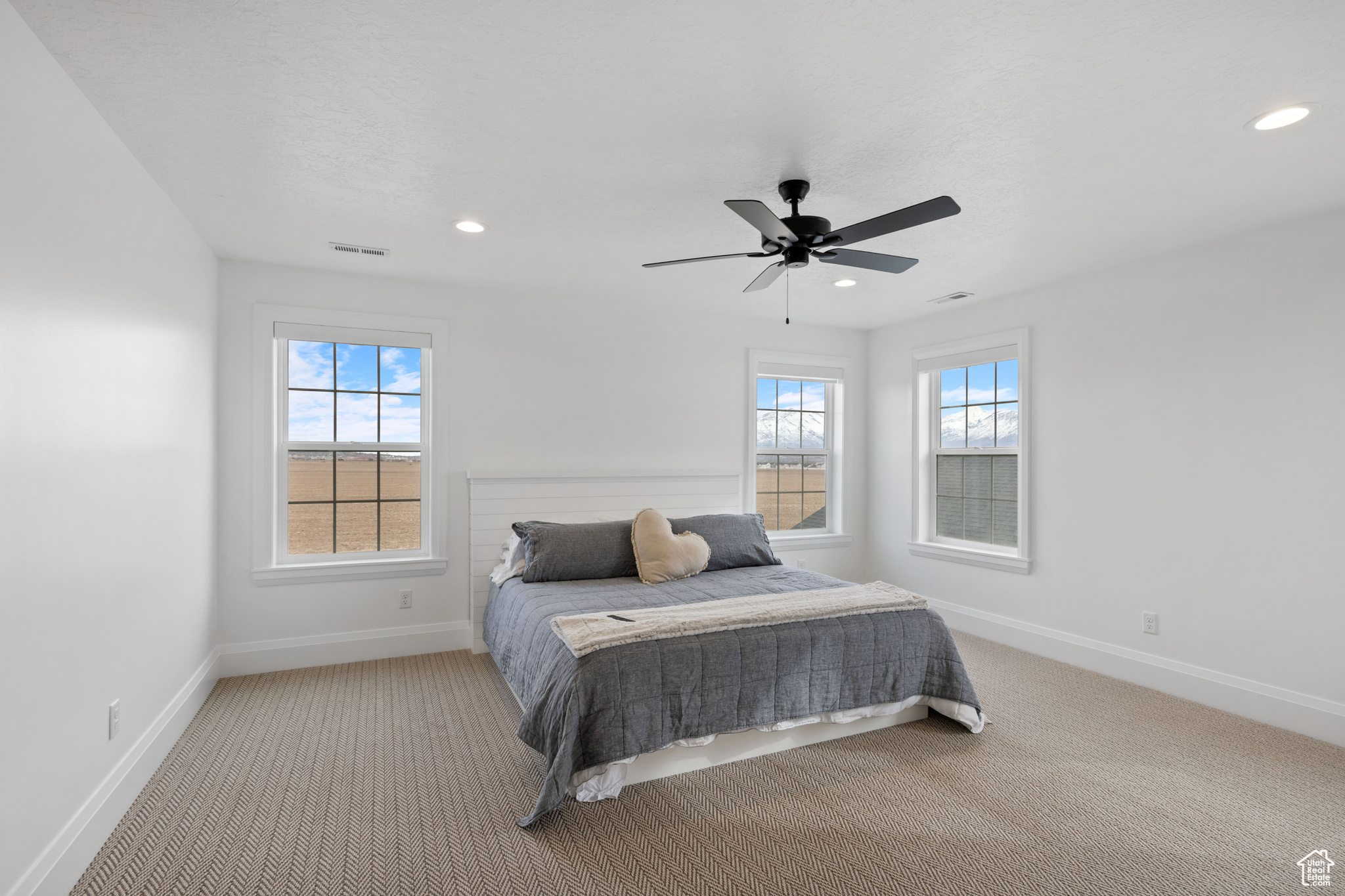 238 W Founders Blvd, Saratoga Springs, Utah image 19