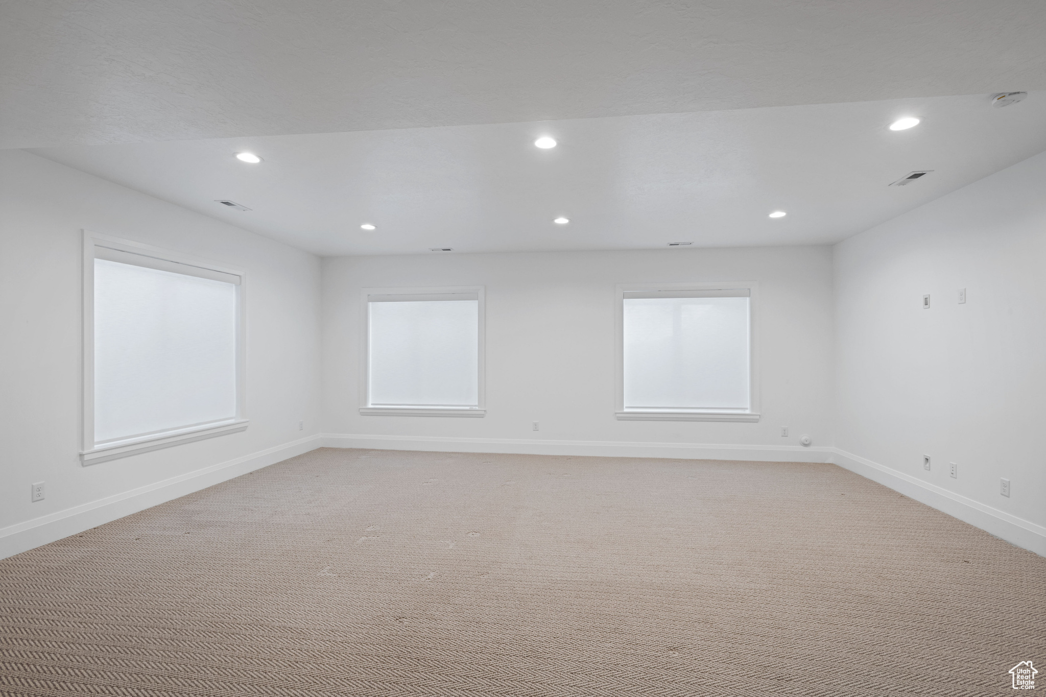 238 W Founders Blvd, Saratoga Springs, Utah image 36