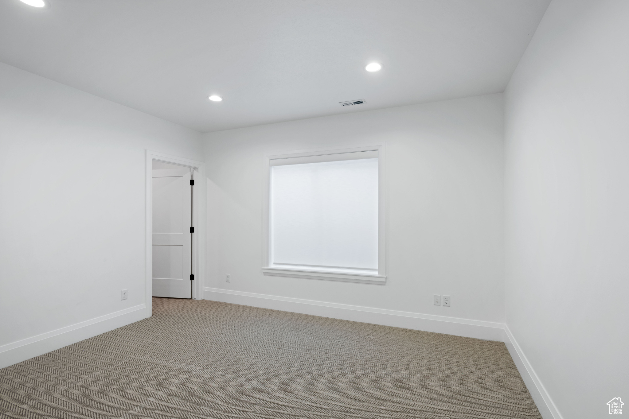 238 W Founders Blvd, Saratoga Springs, Utah image 33