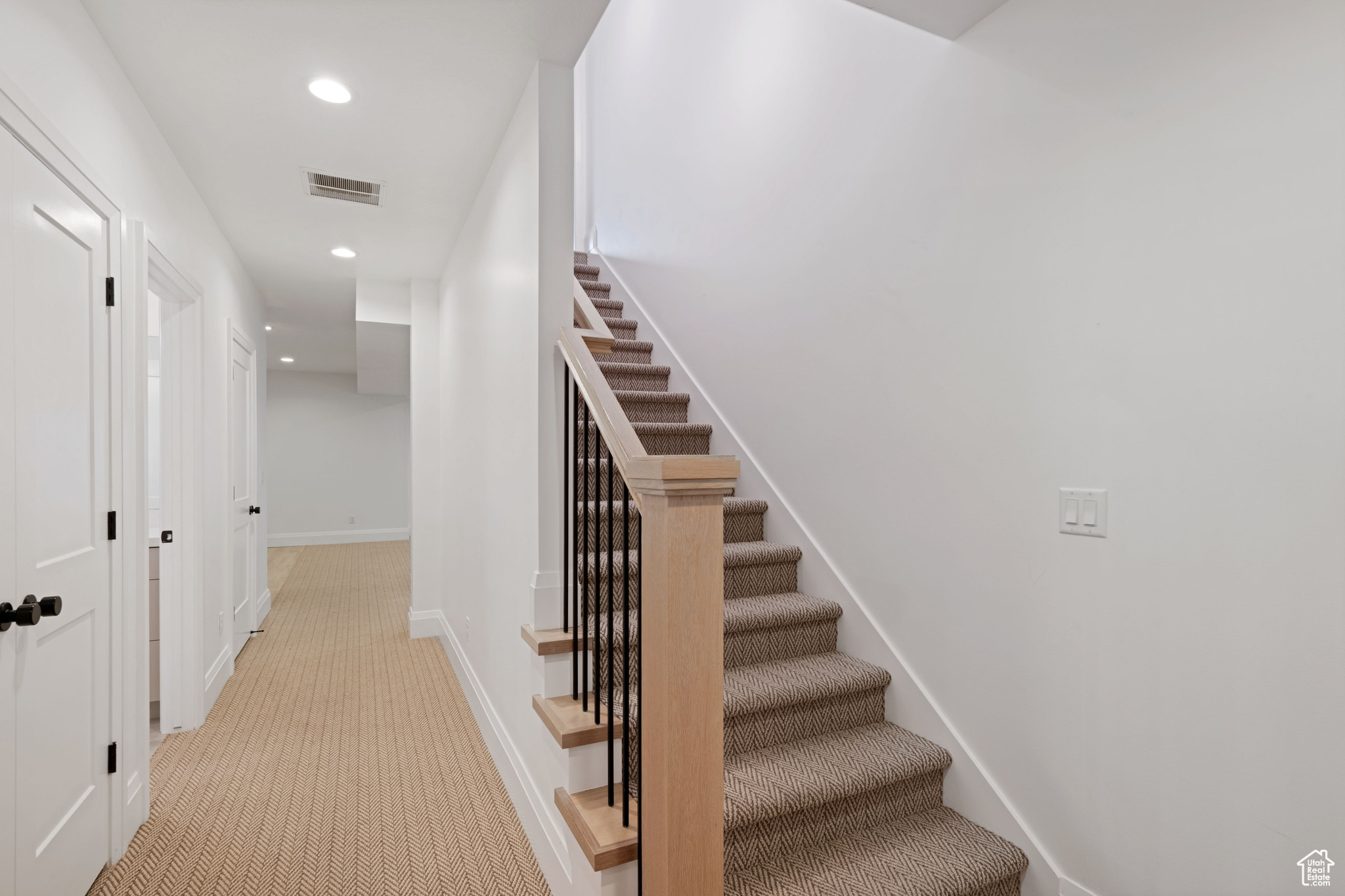 238 W Founders Blvd, Saratoga Springs, Utah image 30
