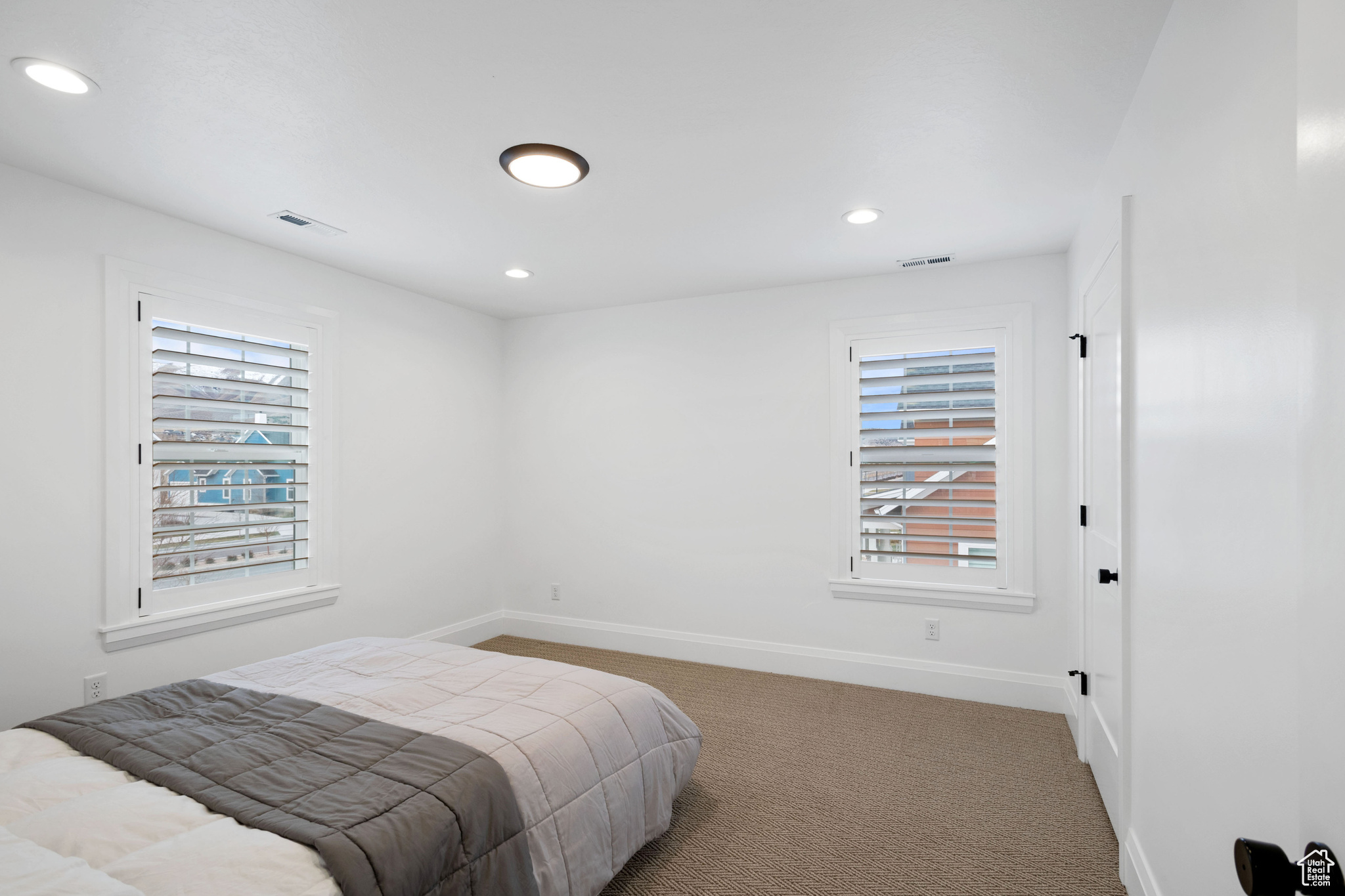238 W Founders Blvd, Saratoga Springs, Utah image 28