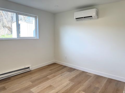 Tiny photo for 105 E WILSON RD, North Salt Lake, UT 84054 (MLS # 2142602)