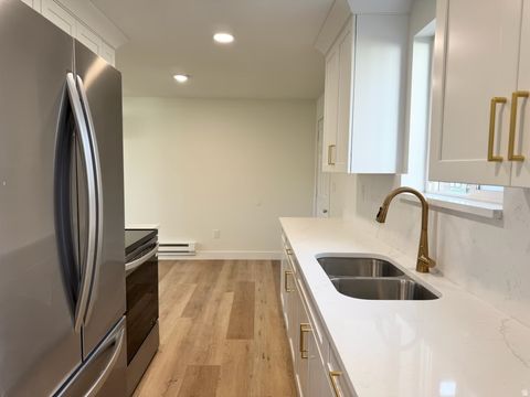 Tiny photo for 105 E WILSON RD, North Salt Lake, UT 84054 (MLS # 2142602)