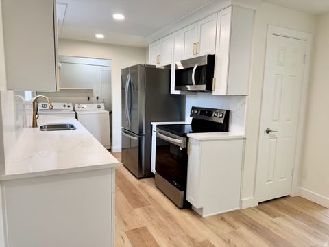 Tiny photo for 105 E WILSON RD, North Salt Lake, UT 84054 (MLS # 2142602)