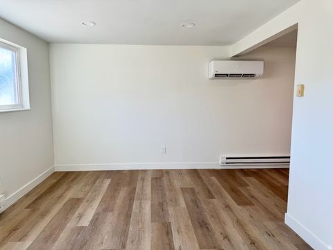 Tiny photo for 105 E WILSON RD, North Salt Lake, UT 84054 (MLS # 2142602)