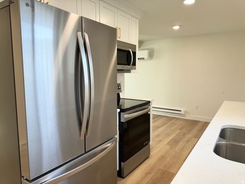 Tiny photo for 105 E WILSON RD, North Salt Lake, UT 84054 (MLS # 2142602)