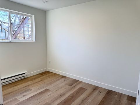 Tiny photo for 105 E WILSON RD, North Salt Lake, UT 84054 (MLS # 2142602)