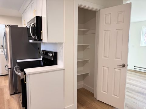 Tiny photo for 105 E WILSON RD, North Salt Lake, UT 84054 (MLS # 2142602)